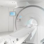 Компьютерный томограф: принцип работы и применение в медицине