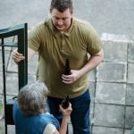 ЗАПОЙ — методы и программы борьбы с алкогольной зависимостью и реабилитации.