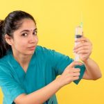 Капельница от похмелья: как она работает и чем может помочь