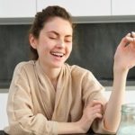 Сигнус целебный: как использовать для улучшения состояния здоровья