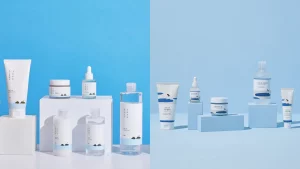 Дистрибьютор vs прямой импорт — что выгоднее для бизнеса в 2026 году?