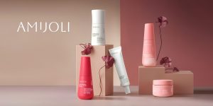 Дистрибьютор vs прямой импорт — что выгоднее для бизнеса в 2026 году?